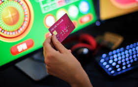 Официальный сайт Spinbetter Casino
