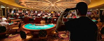 Вход на зеркало Slott Casino